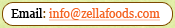 Email Zella Foods