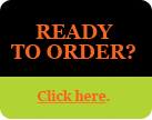 Ready to Order?