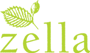 Zella Hazelnuts, The Best Nuts You Will Ever Taste